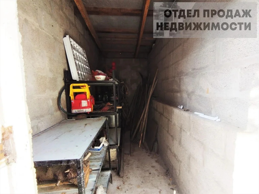 Уютный домик - Фото 6