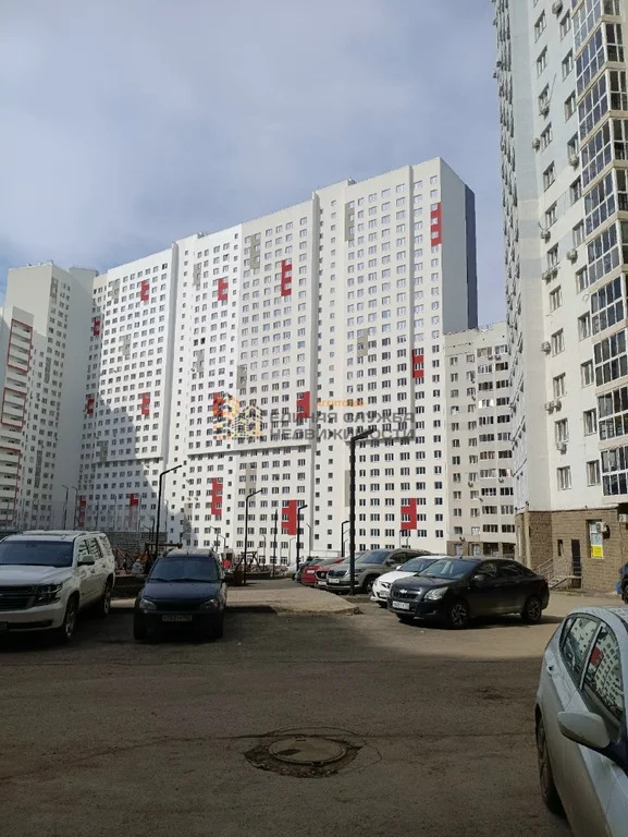 Аренда квартиры, Уфа, ул. Менделеева - Фото 12