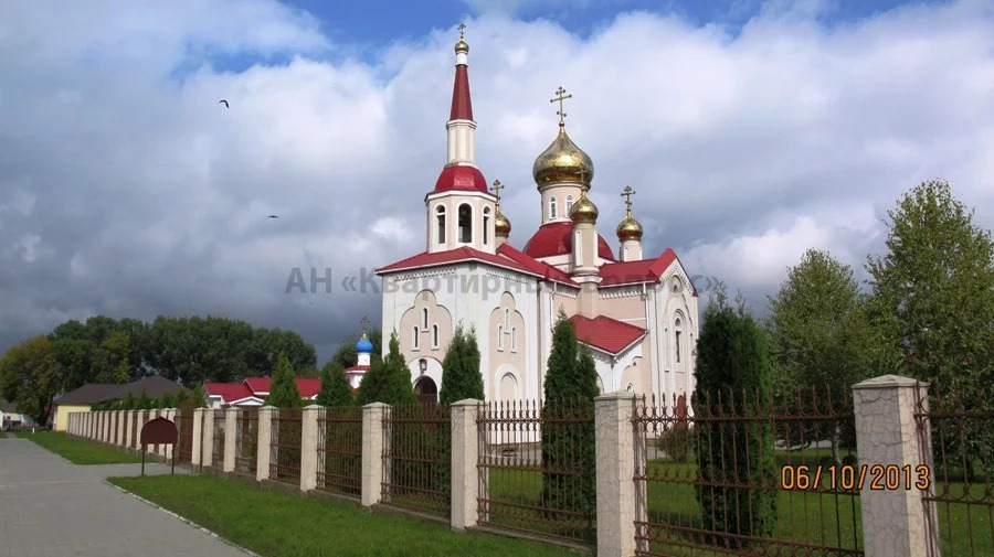 Юровка анапский краснодарский край. Юровка фото поселка. Село Юровка Анапский район картинки.