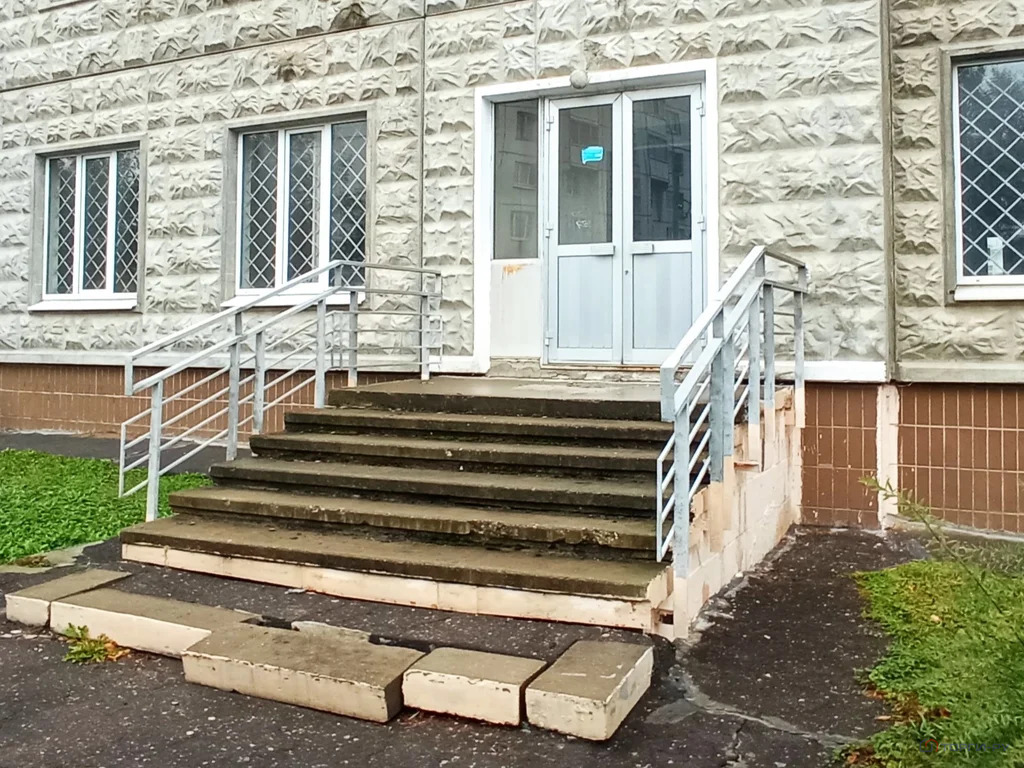 Продажа торгового помещения, ул. Южнобутовская - Фото 5