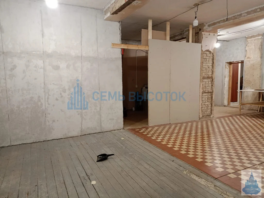 Аренда ПСН, Подольск, ул. Мира - Фото 6