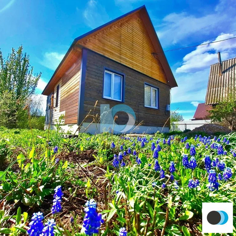 Продажа дома, Иглино, Иглинский район, ул. Железнодорожная - Фото 3