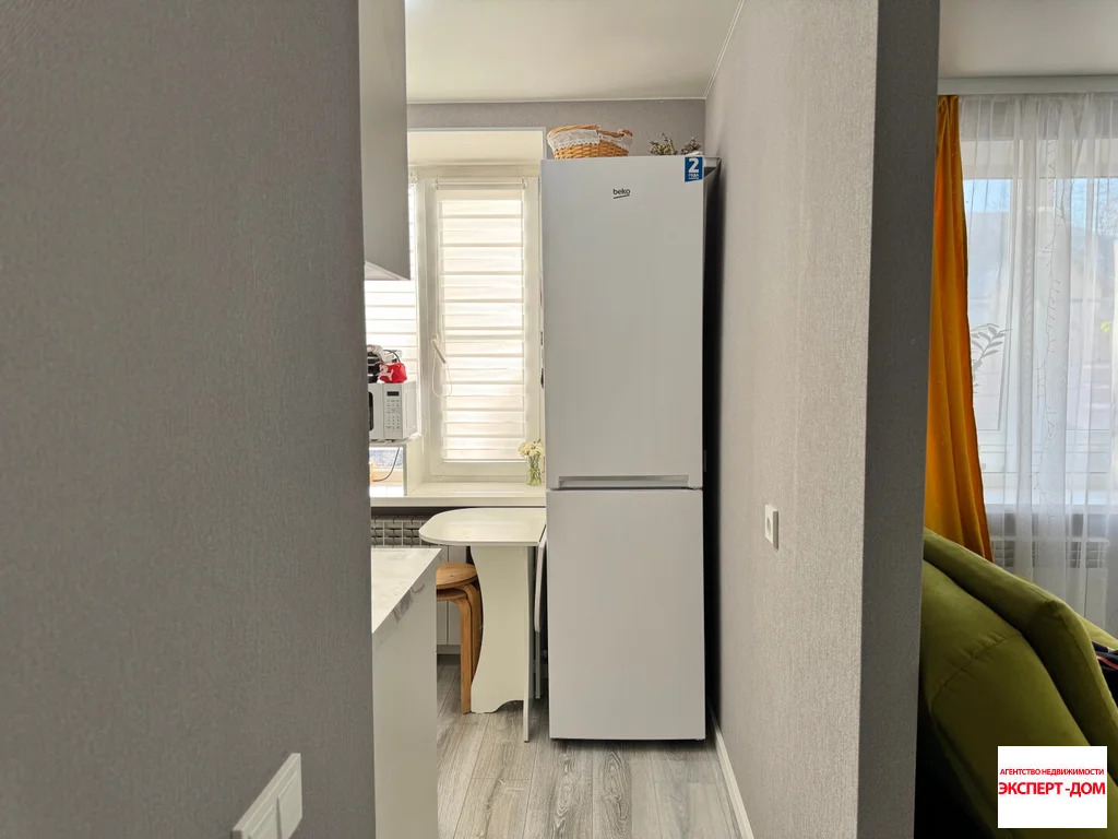 Продажа квартиры, Таганрог, ул. Большая Бульварная - Фото 14