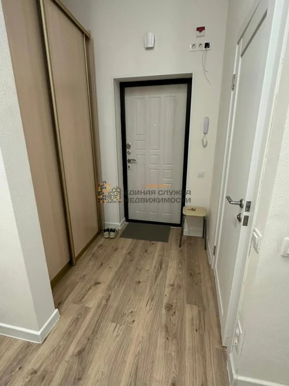 Аренда квартиры, Уфа, улица Ивана Спатара - Фото 2