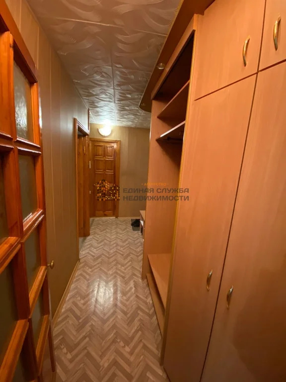 Аренда квартиры, Уфа, ул. Мубарякова - Фото 13