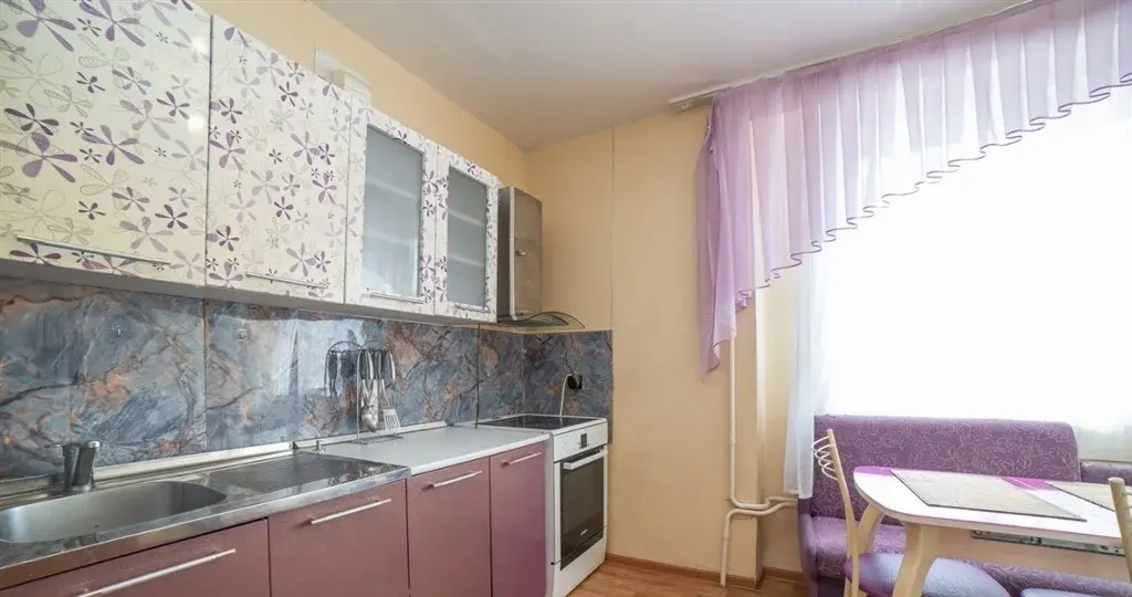 Пермь, Попова 25 - Фото 2