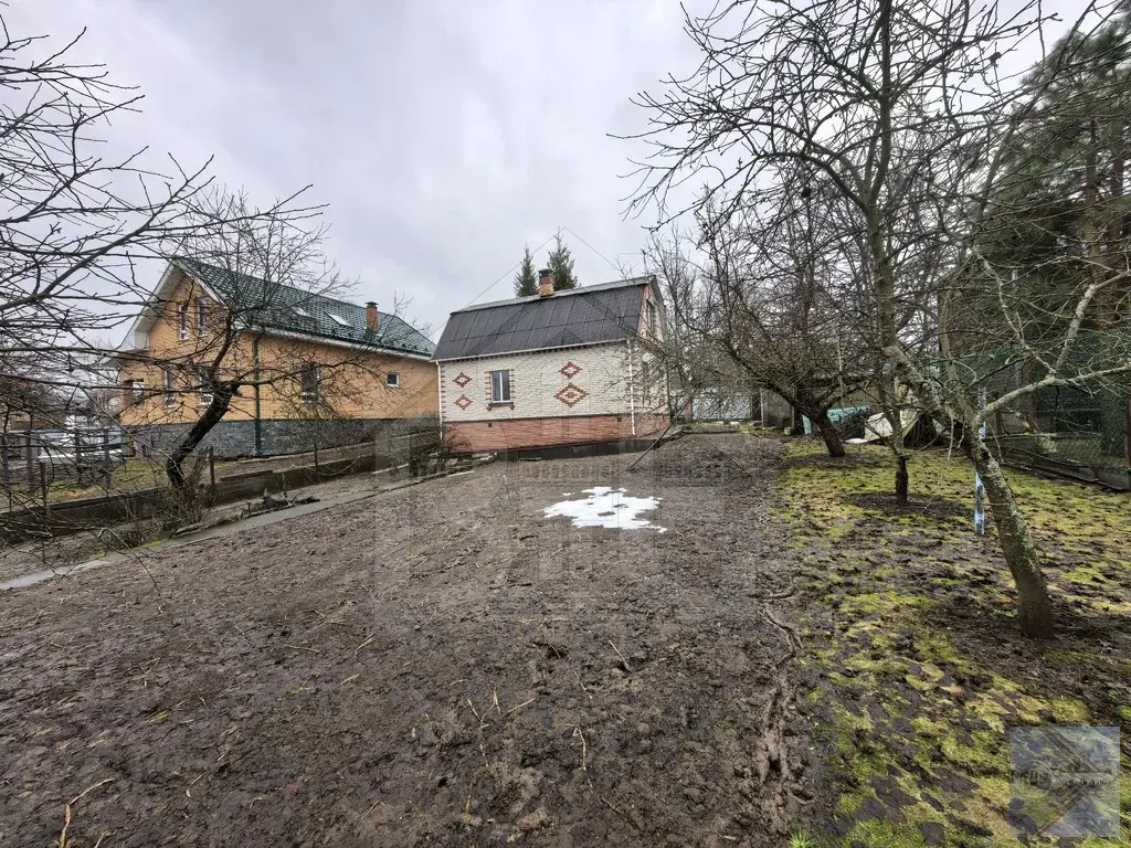 Ступинский р-н, с. Марьинка - Фото 5