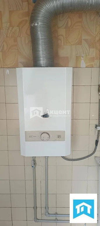 Продажа квартиры, Кохма, Ивановский район, ул. Машиностроительная - Фото 7