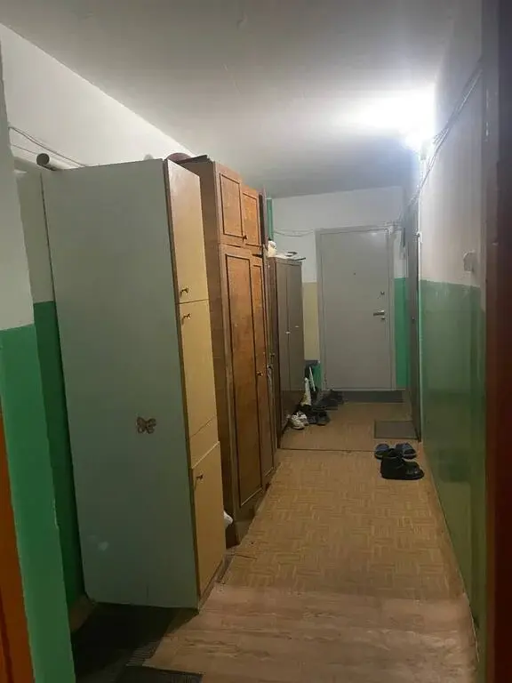 Продам 3 комн квартиру! - Фото 14