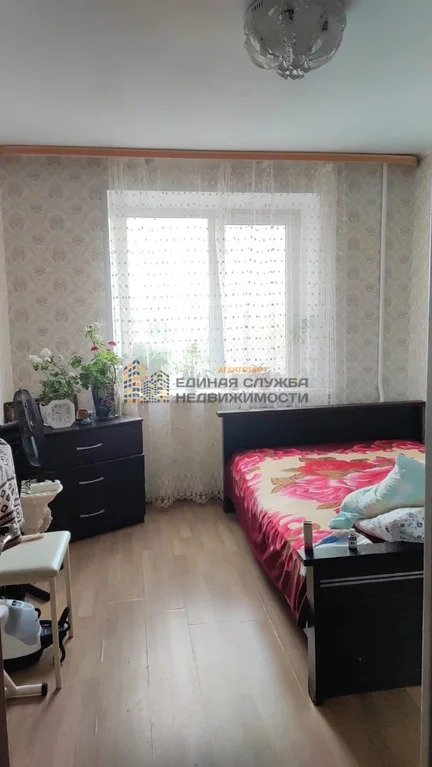 Аренда квартиры, Уфа, ул. Ахметова - Фото 5