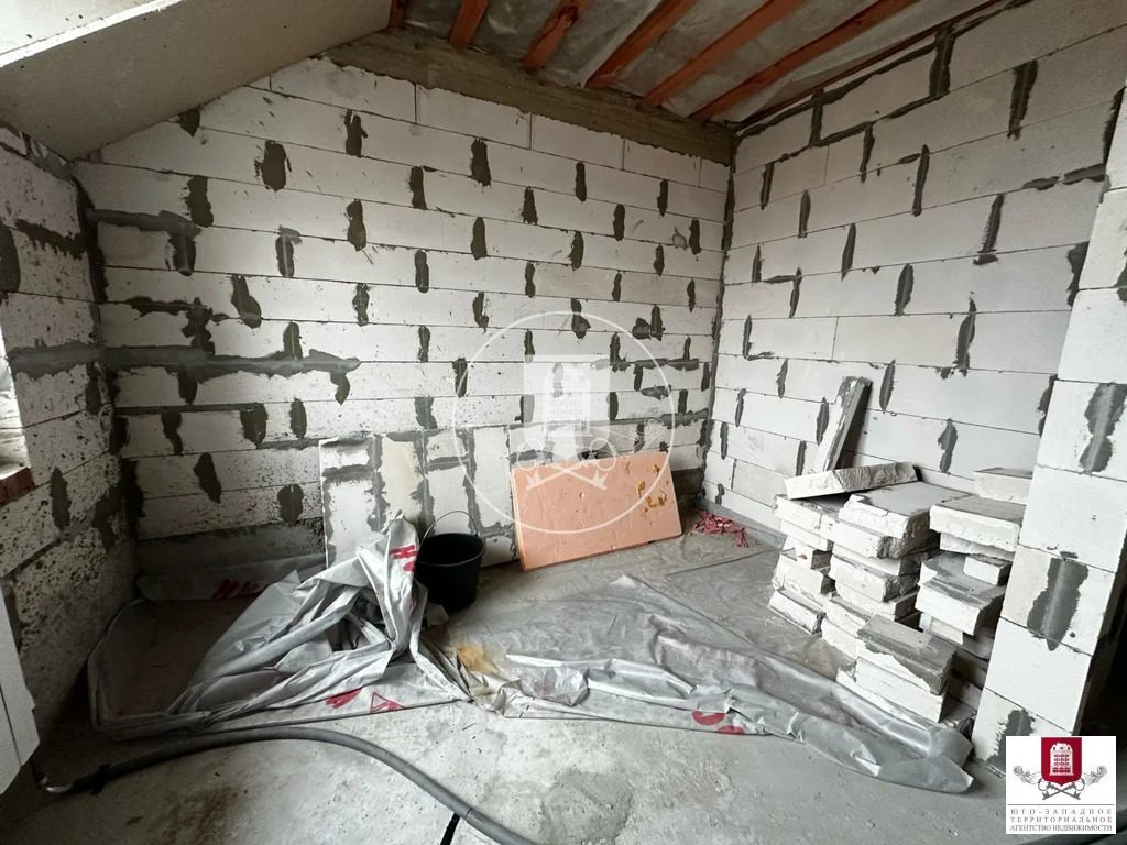 Продажа квартиры, Боровск, Боровский район, ул. Ленина - Фото 21