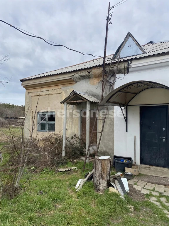 Продажа квартиры, Севастополь, ул. Морских Пехотинцев - Фото 3