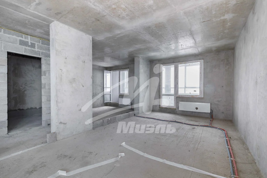 Продажа квартиры, Балаклавский пр-кт. - Фото 6