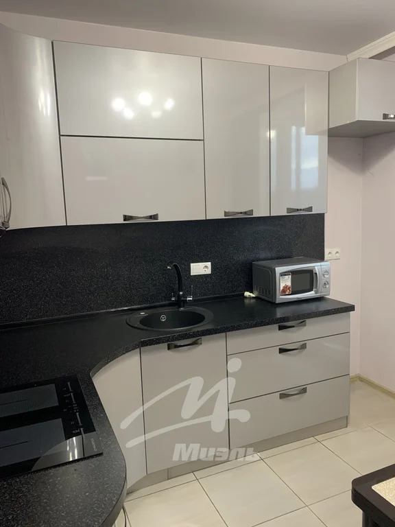 Продажа квартиры, Балашиха, Балашиха г. о., ул. Ситникова - Фото 8