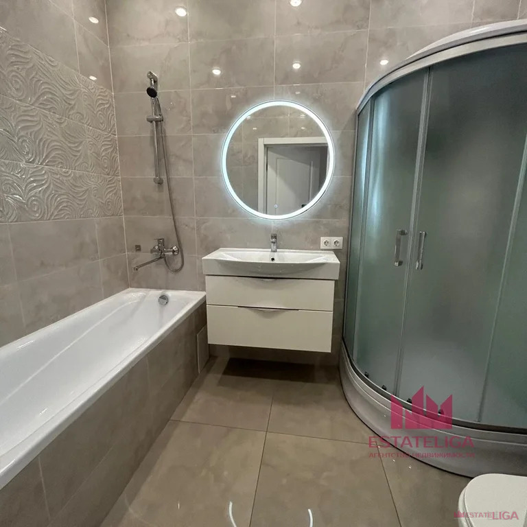 Продажа квартиры, Красногорск, Красногорский район, Павшинский бульвар - Фото 16