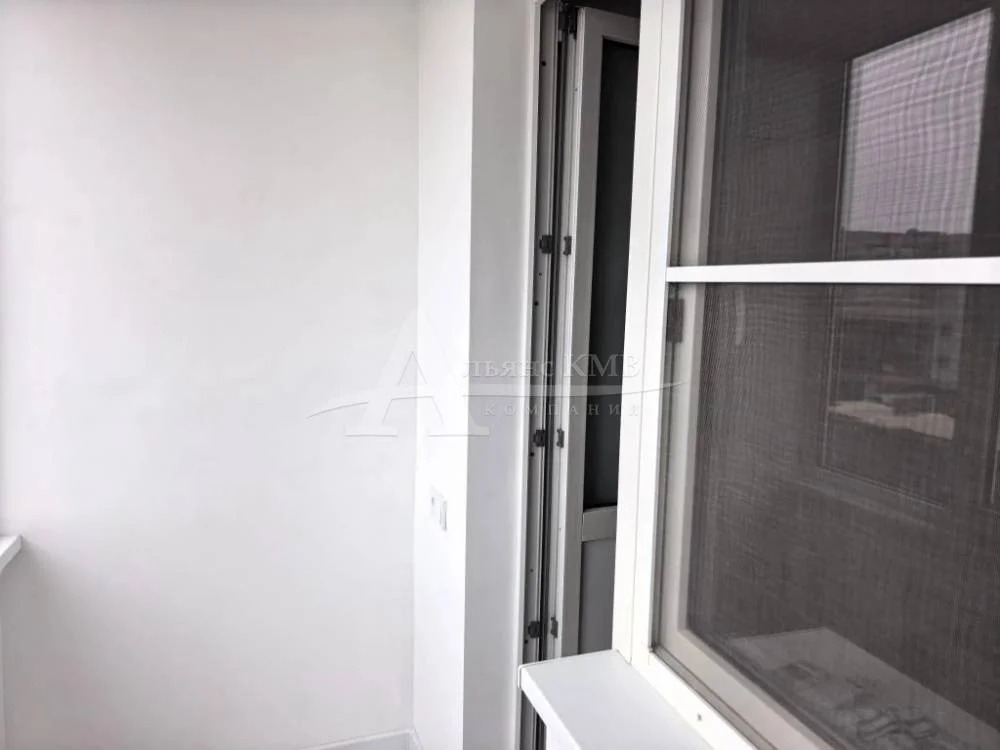 Продажа квартиры, Георгиевск, ул. Тронина - Фото 5