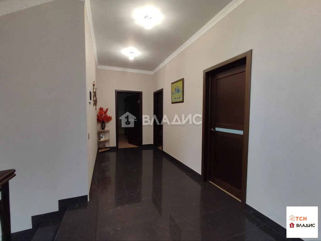 Продажа дома, Вялки, Раменский район, ул. Заречная - Фото 22