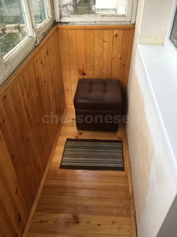 Аренда квартиры, Севастополь, ул. Костромская - Фото 4