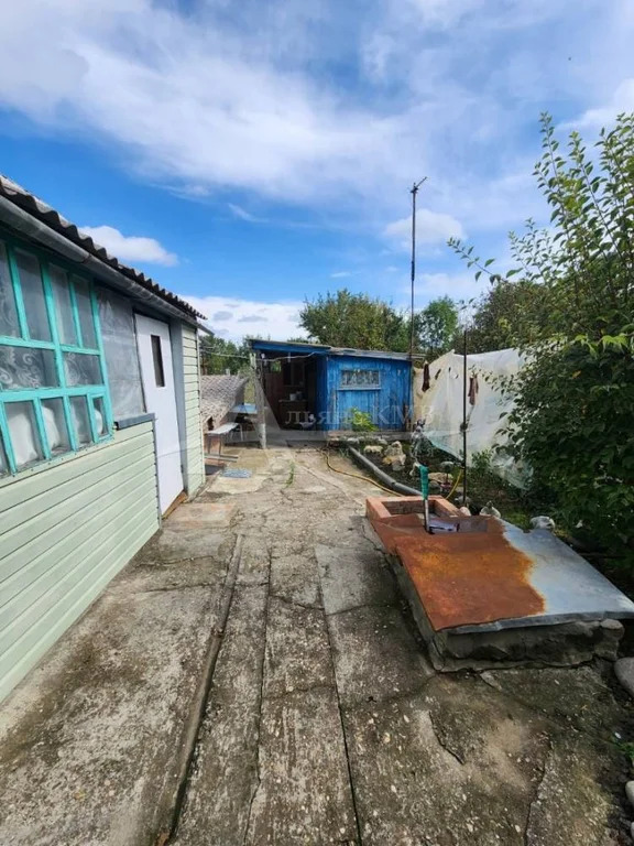 Продажа дома, Георгиевск, ул. Анджиевского - Фото 18