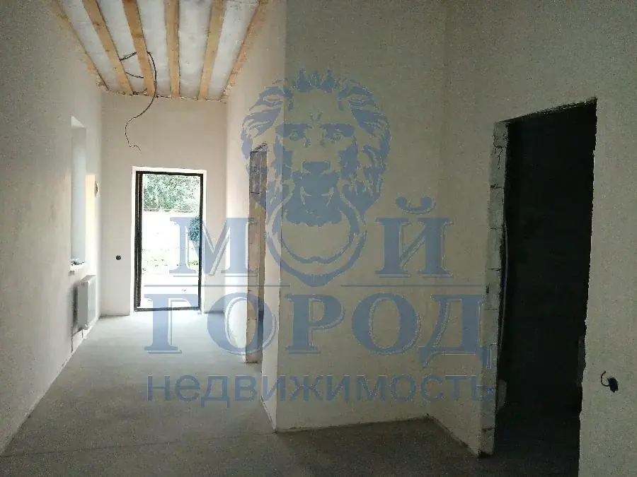 Продам дом Ставропольская (07242-107) - Фото 4