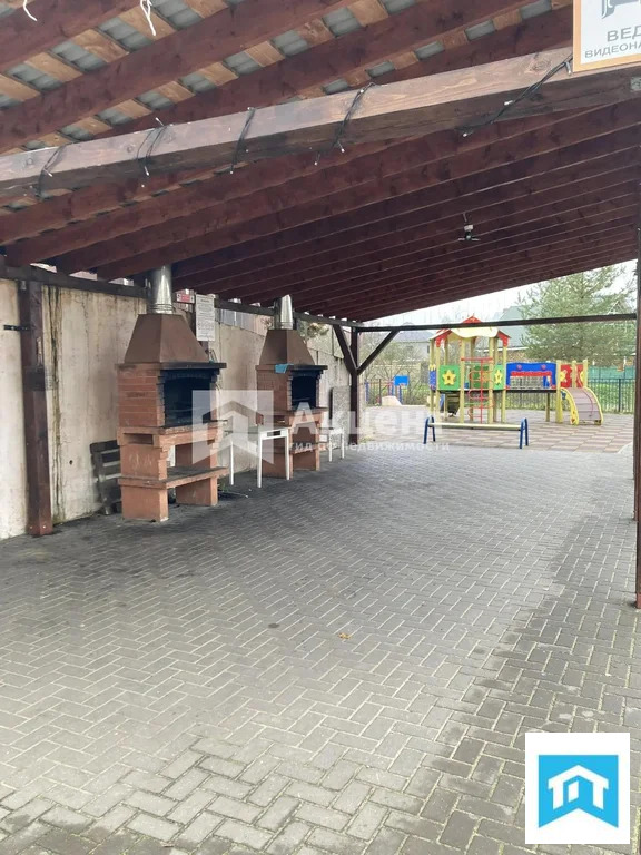 Продажа квартиры, Кохма, Ивановский район, ул. Ивановская - Фото 11