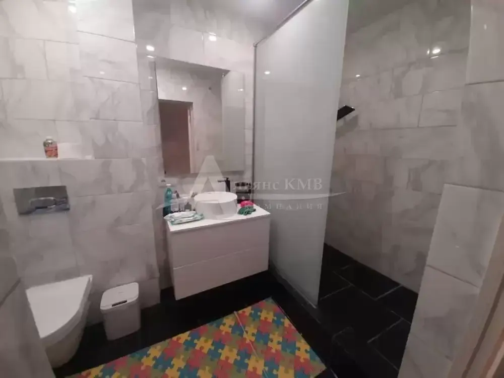 Продажа квартиры, Минеральные Воды, Новосёлов ул. - Фото 8