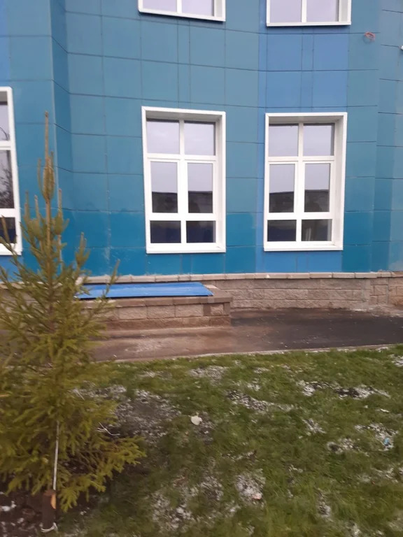 Аренда квартиры, Уфа, ул. Бородинская - Фото 2