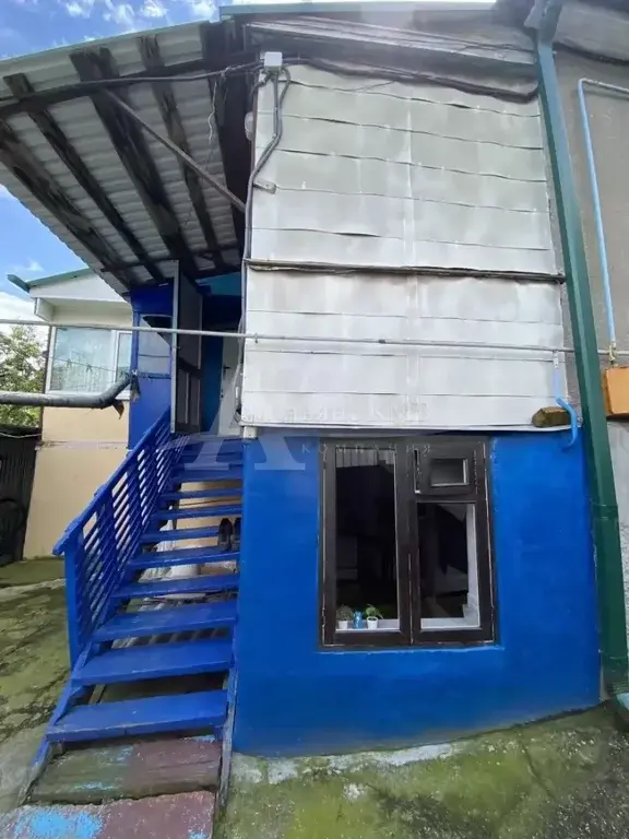 Продажа дома, Железноводск, Розы Люксембург ул. - Фото 16