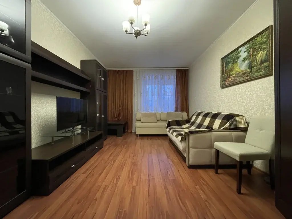 1-к Ленина, дом 144 - Фото 2