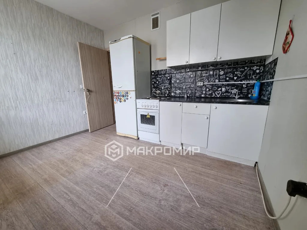 Продажа квартиры, Краснодар, Дубравная ул. - Фото 1