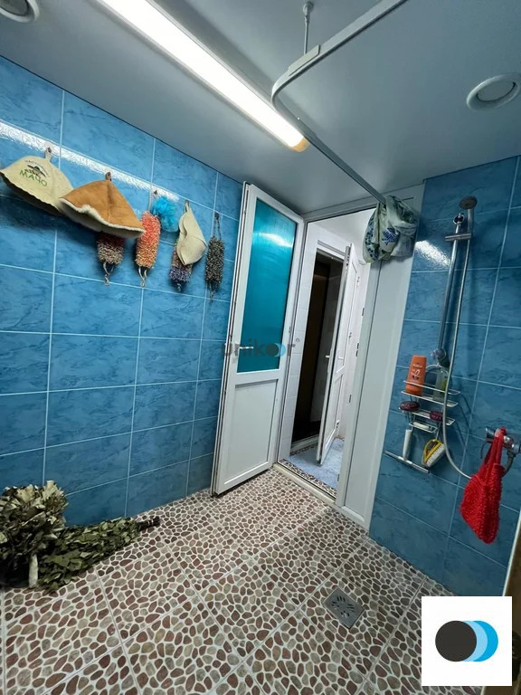 Продажа дома, Уфа, ул. Глухариная - Фото 7