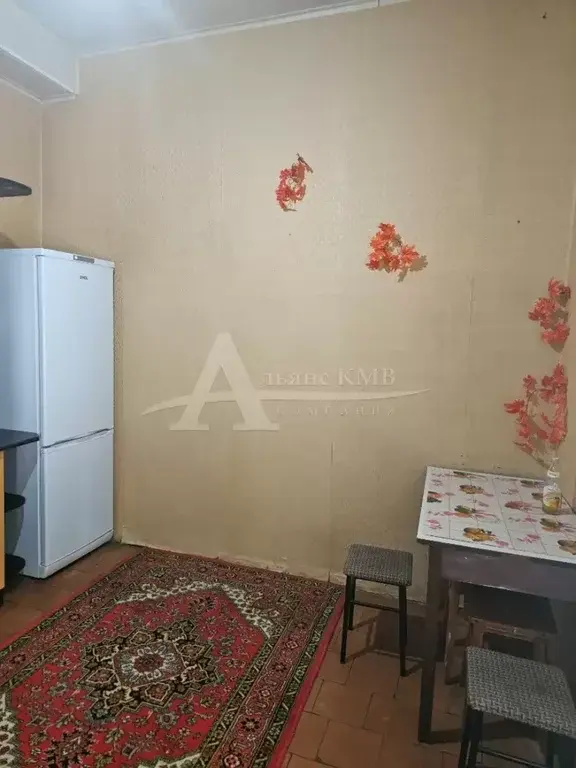 Продажа квартиры, Георгиевск, ул. Кочубея - Фото 8