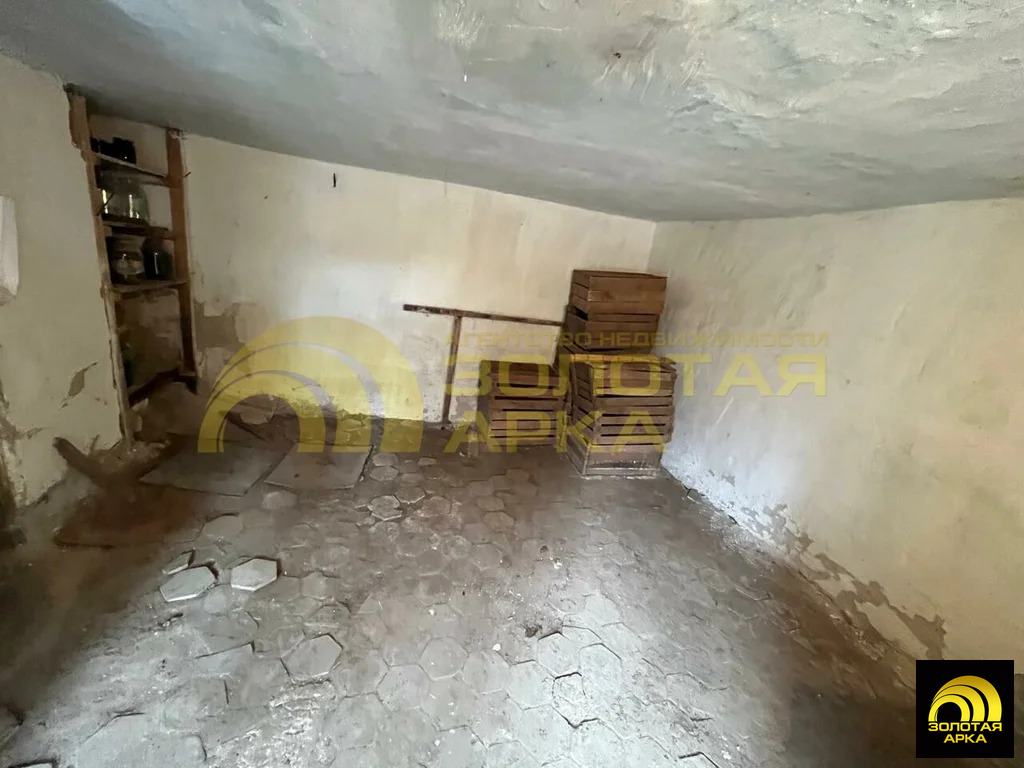 Продажа дома, Чекон, Анапский район, ул. Ленина - Фото 16