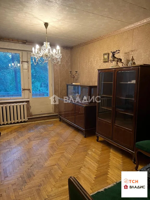 Продажа квартиры, Королев, ул. Маяковского - Фото 7