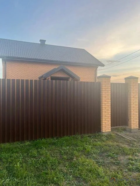 Продажа дома, Образцово, Орловский район - Фото 3