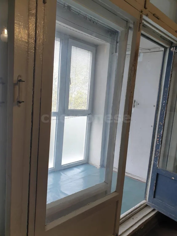 Продажа квартиры, Севастополь, 50-летия СССР пл. - Фото 7