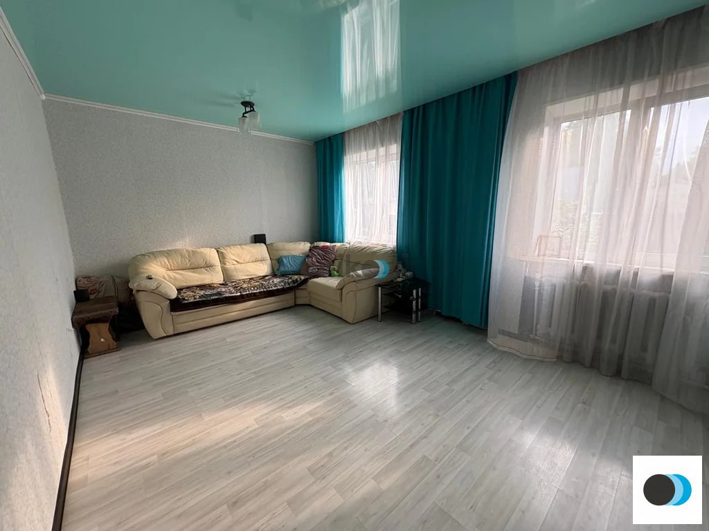 Продажа дома, Иглино, Иглинский район, ул. Горького - Фото 9