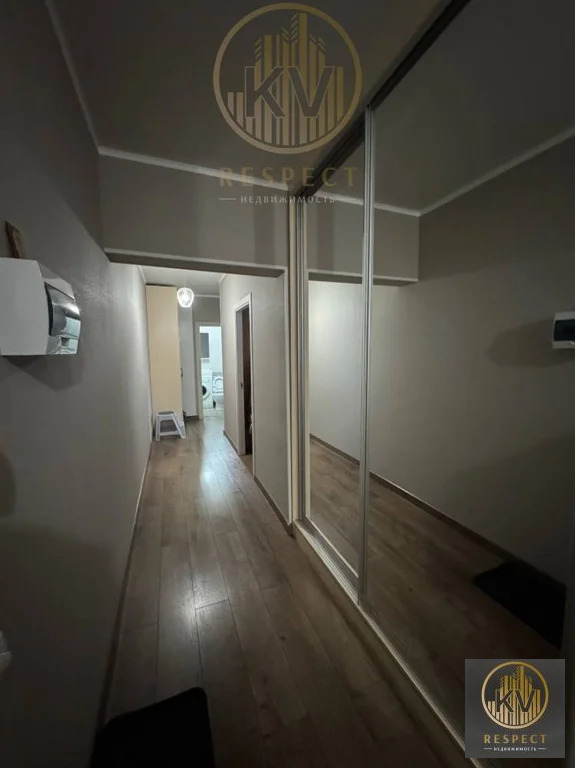 Продажа квартиры, Пятигорск, Пальмиро Тольятти ул. - Фото 13