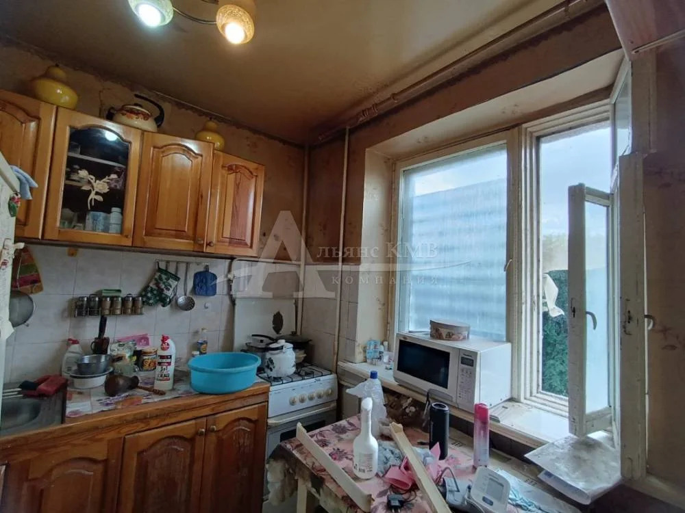Продажа квартиры, Зеленокумск, Советский район, ул. Крайнева - Фото 2
