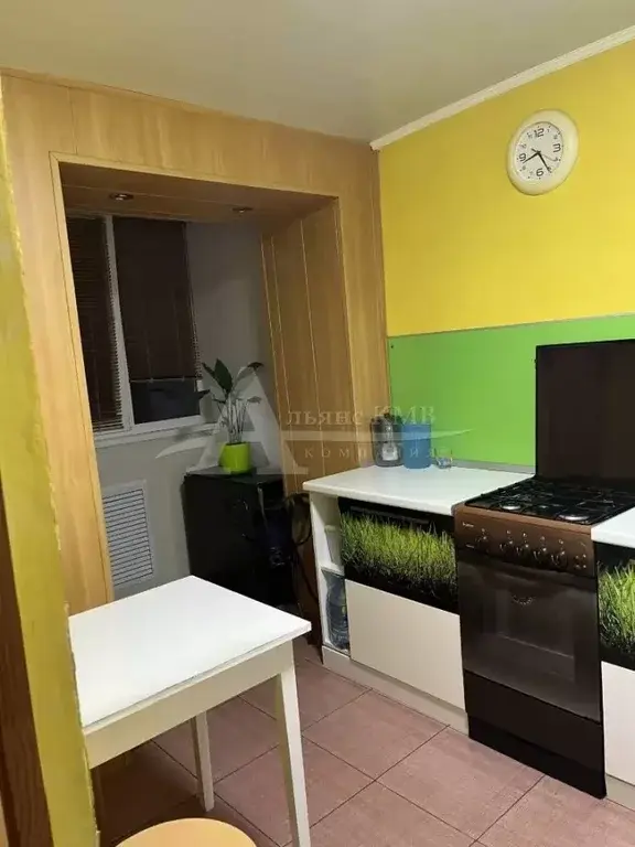 Продажа квартиры, Георгиевск, ул. Тронина - Фото 6