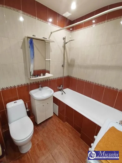 Продажа квартиры, Батайск, сжм улица, 101 - Фото 6
