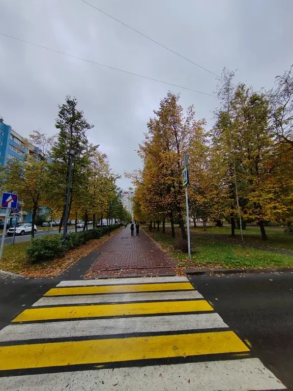 Продаю 3к.кв в г. Краснознаменск - Фото 27