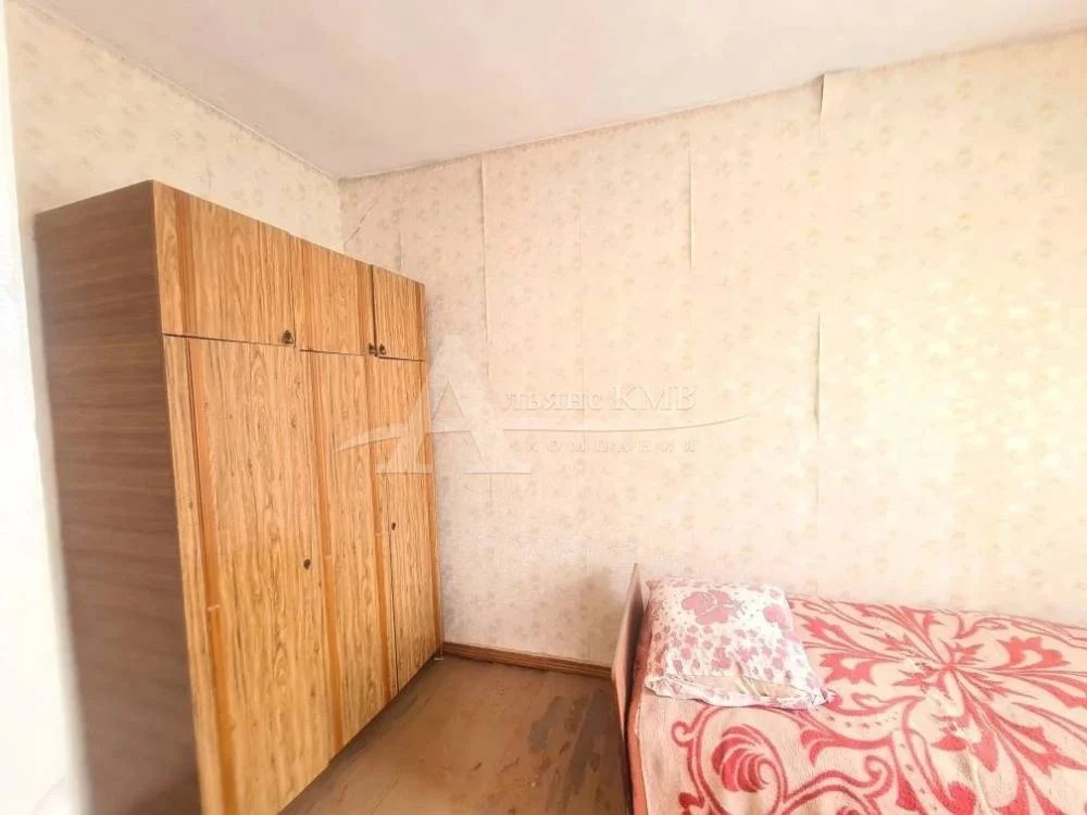Продажа дома, Георгиевск, ул. Полевая - Фото 3