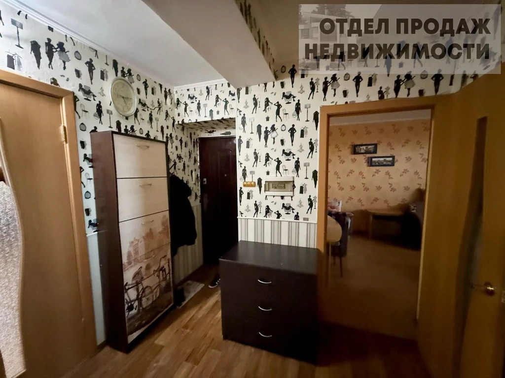 Уютная квартира - Фото 2
