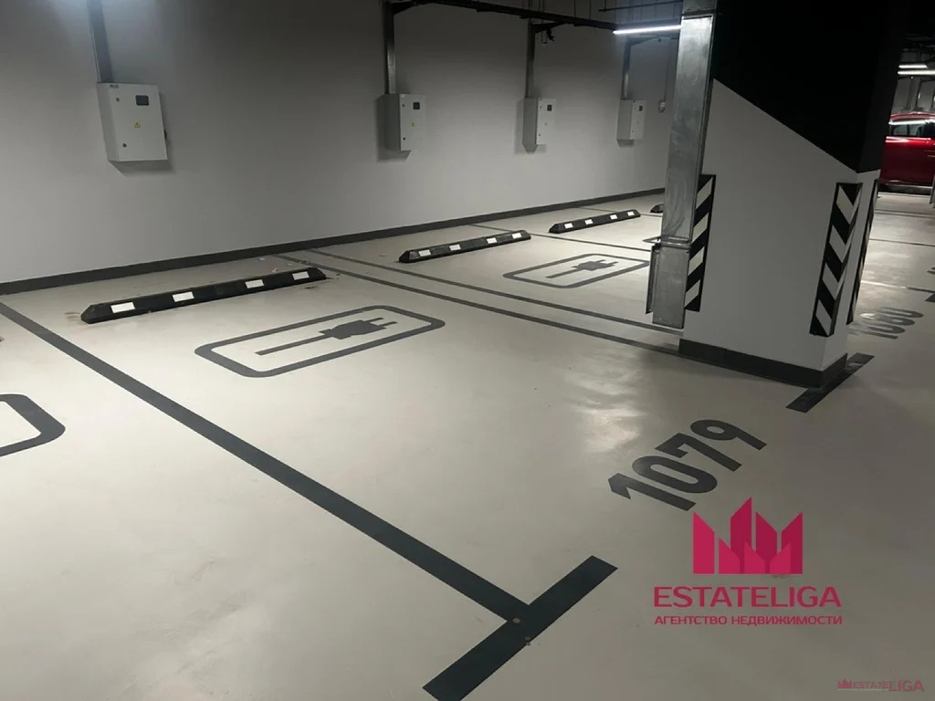 Продажа гаража, улица Василия Ланового - Фото 1