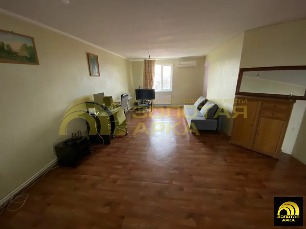 Продажа дома, Тамань, Темрюкский район, Молодежный пер. - Фото 6