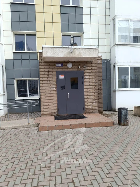 Продажа квартиры, Солнечногорск, Солнечногорский район, Парковый б-р. - Фото 16