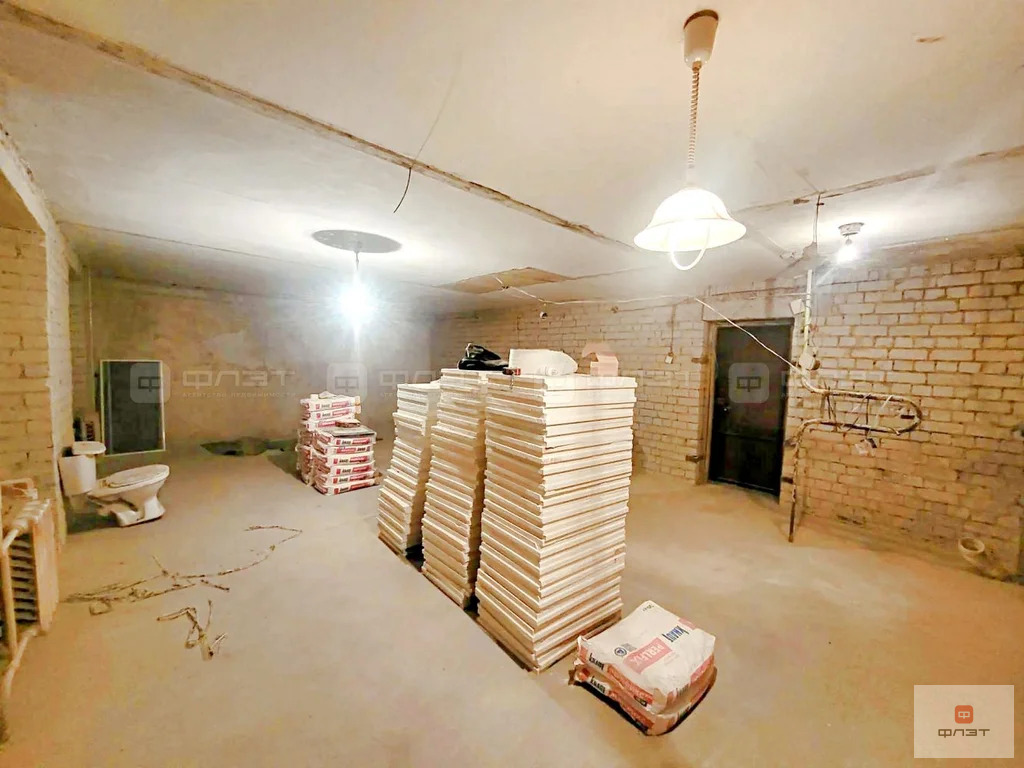 Продажа квартиры, Казань, ул. Карбышева - Фото 16