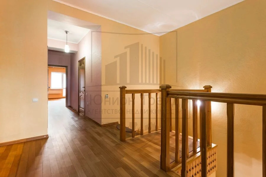 Продажа квартиры, Новосибирск, ул. Лесосечная - Фото 35