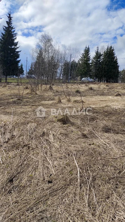 Троицкий административный округ, село Ознобишино, квартал № 176, ... - Фото 6